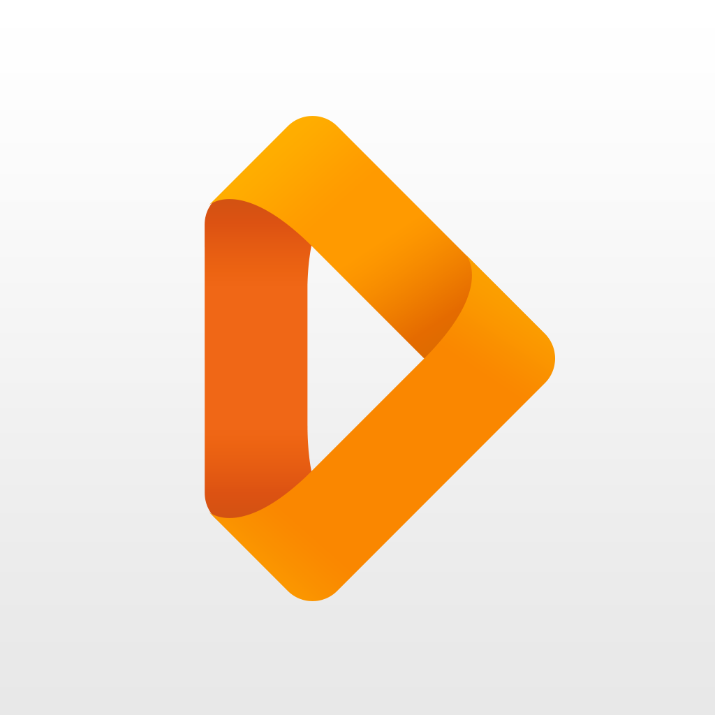 Infuse Pro - FireCore, LLC