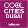 Cool Dubai