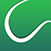 Tennis Watch - Tennis score tracker and statistics for Apple Watch and iPhone