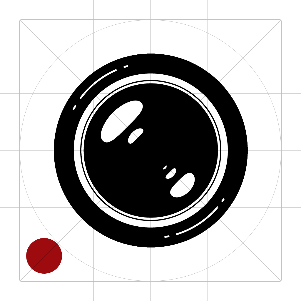 no app image