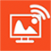 Photo Transfer to Computer - copy, share and backup pictures over wifi between device and computer