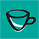 Coffitivity