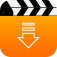 Video Downloader Pro - Download and Play Free Videos