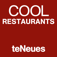 Cool Restaurants