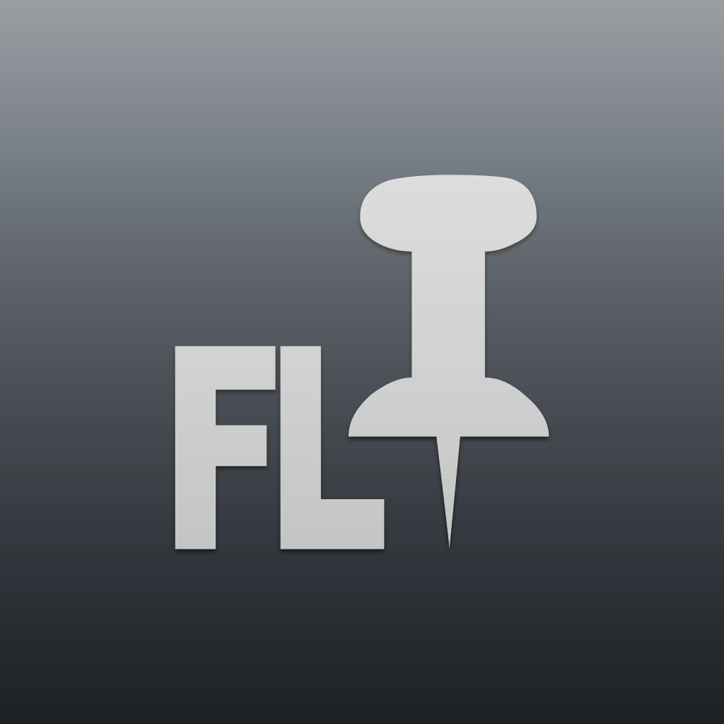 no app image
