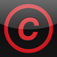 Embark Caltrain