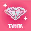 タニタ ブリリアントボディChecker - TANITA HEALTH LINK.INC