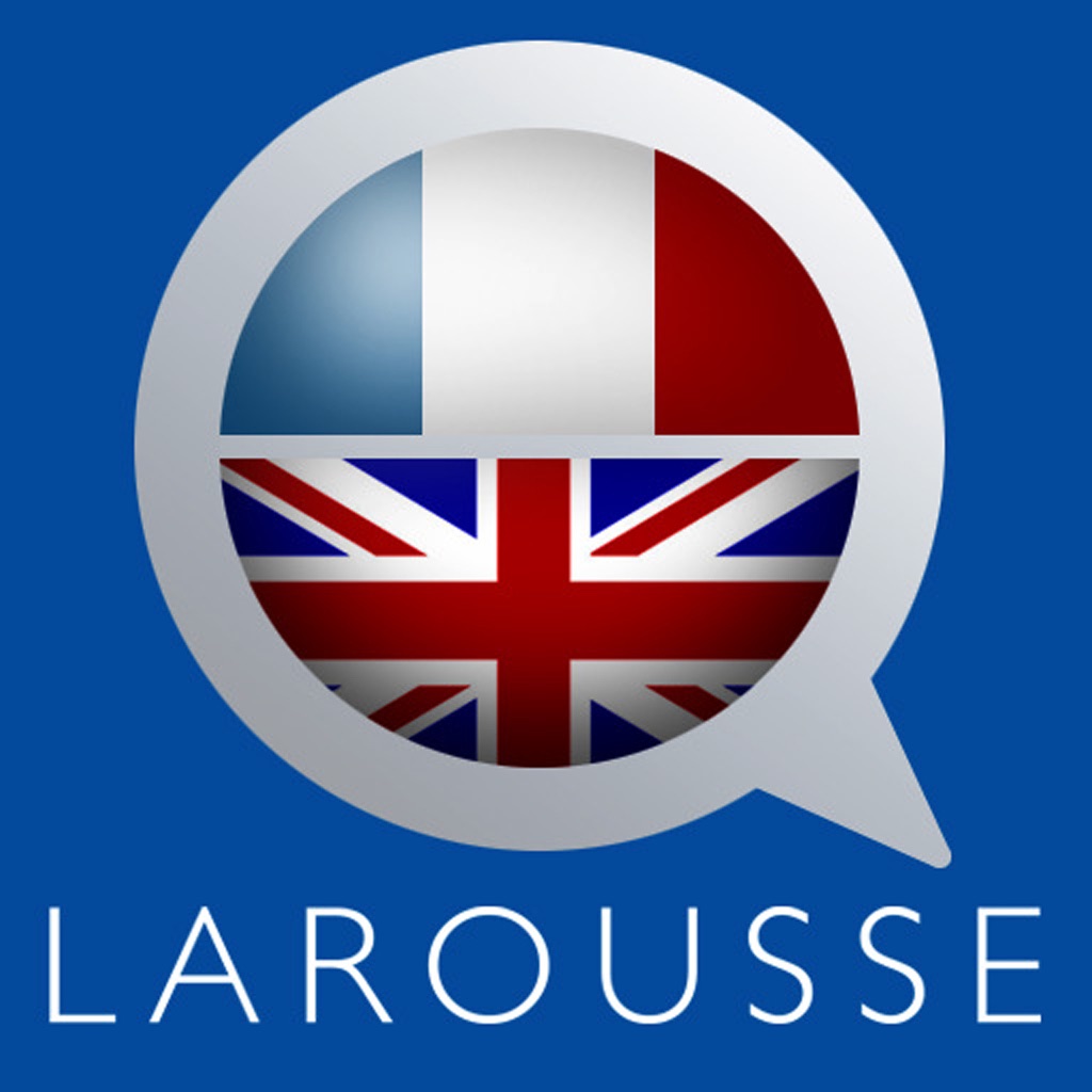 English French Dictionary IPhone App App Store Apps