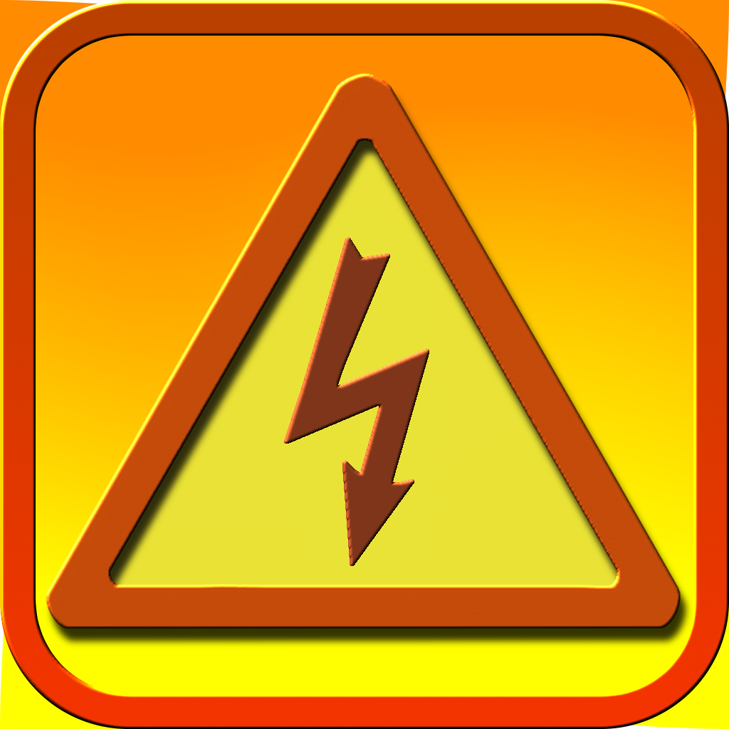 no app image