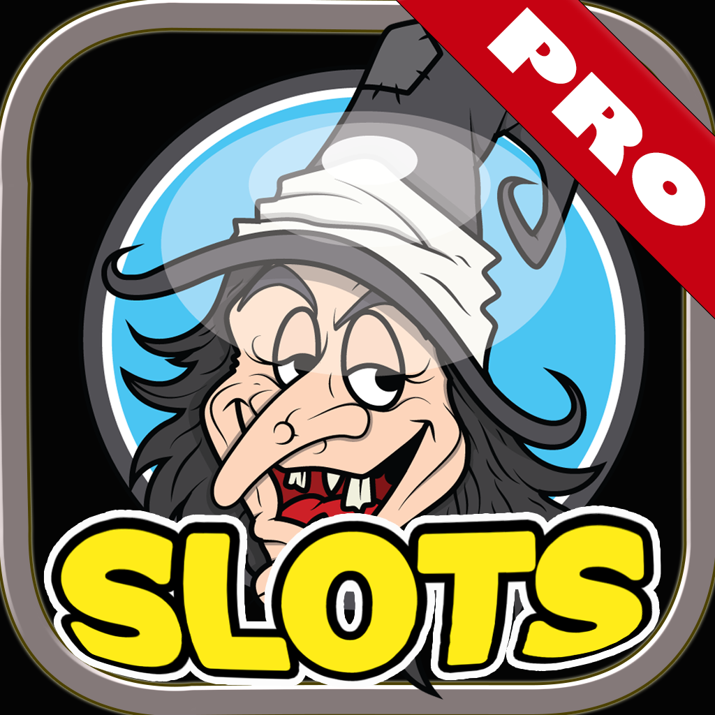 Slots how to win jackpot