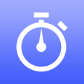 SportBuddy