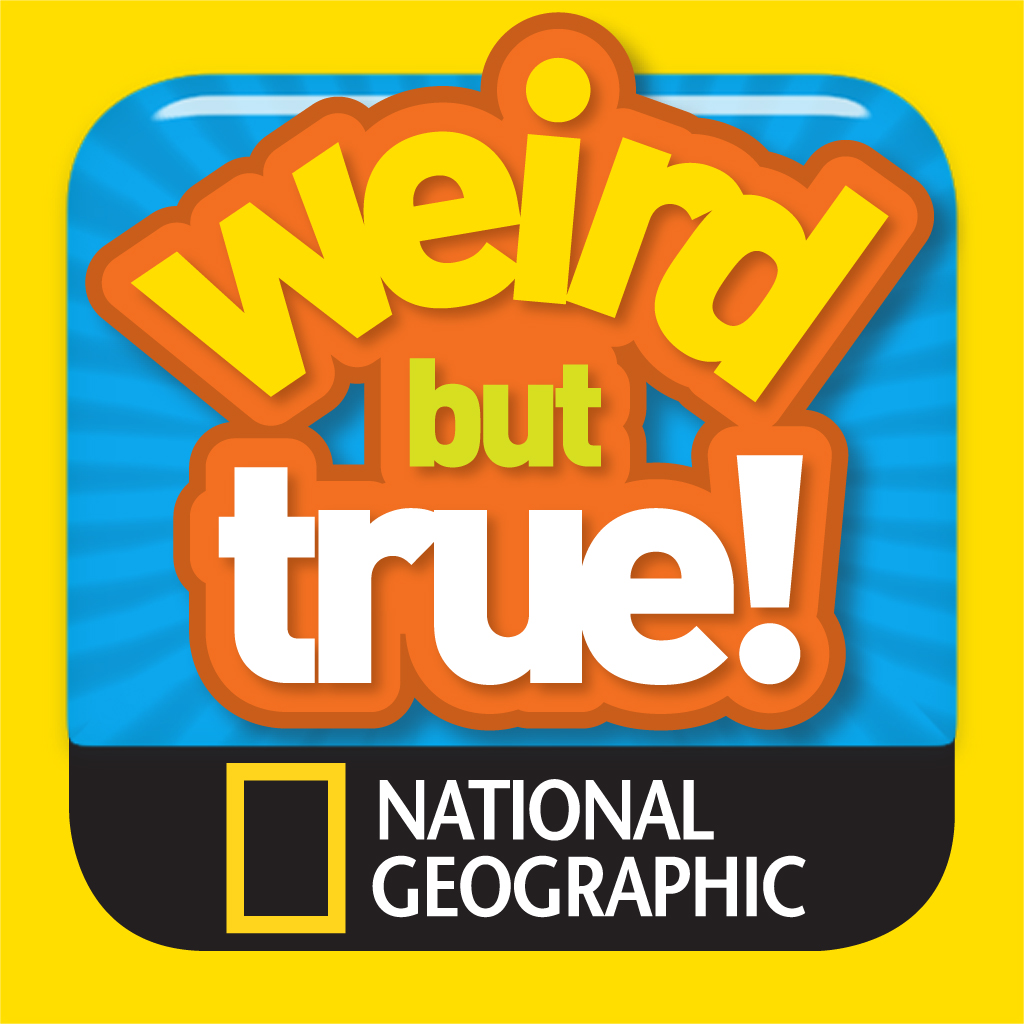 no app image