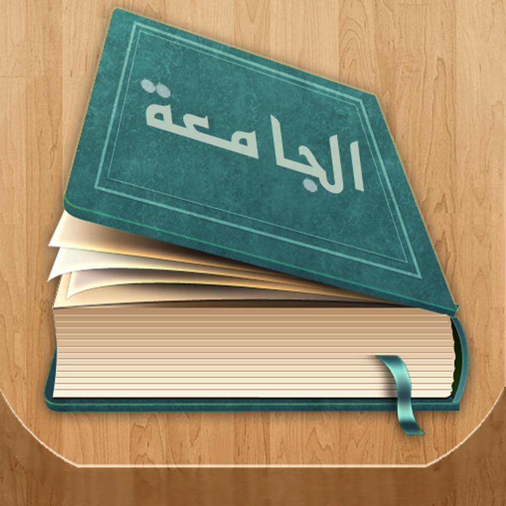 no app image