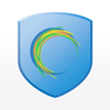 AnchorFree Inc. - Hotspot Shield VPN Proxy for iPhone | Wi-Fi セキュリティ、 マルウェア対策、アクセス制限の解除、プライバシーの保護 アートワーク