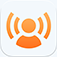 Be On Air Corporate Client