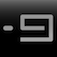 Clocktone