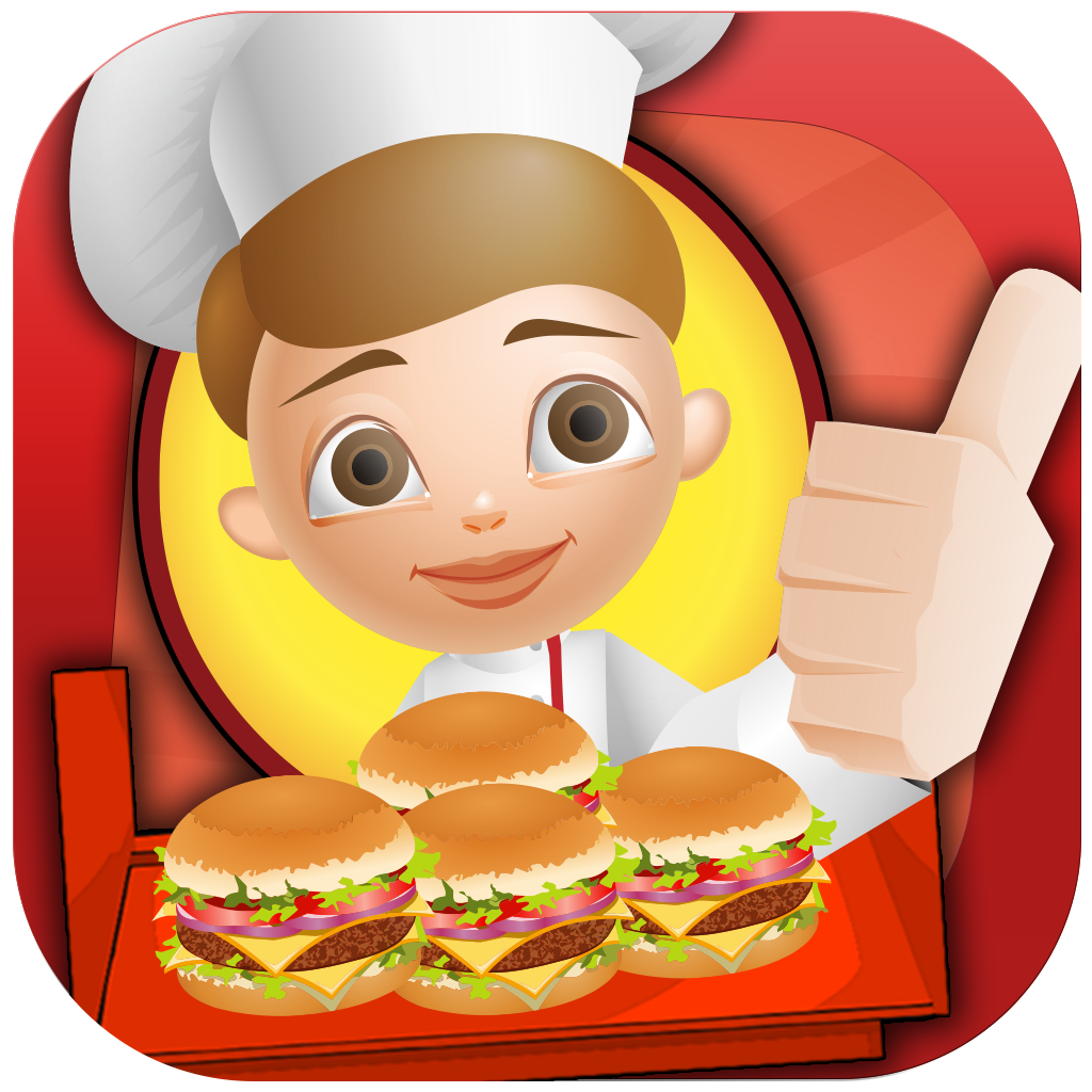 cooking academy 4 game