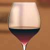 ワイン手帳-Wine Encyclopedia For Gourmet-
