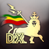 Dub Siren DX - レゲエラジオミキサー - DJ Mixer with Reggae and DubStep Radio - Sawa Digital LLC
