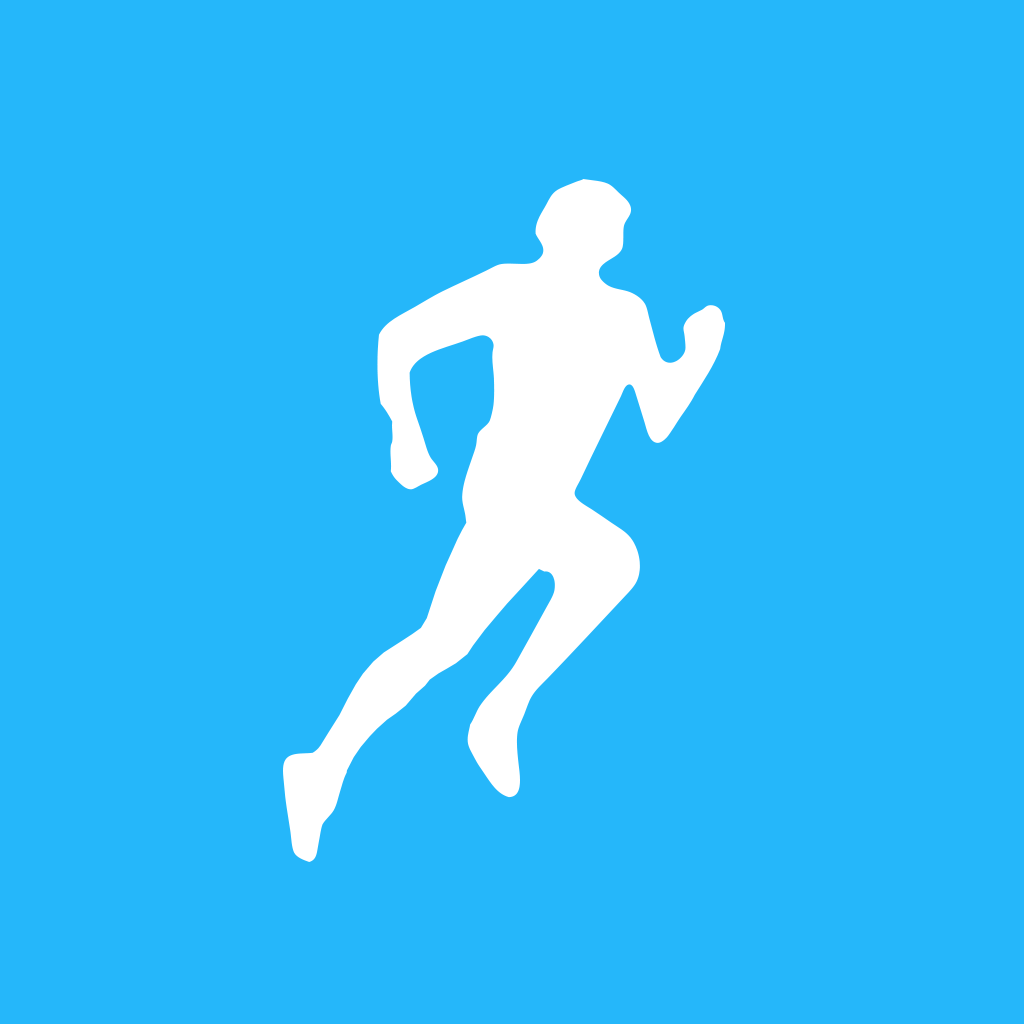 no app image