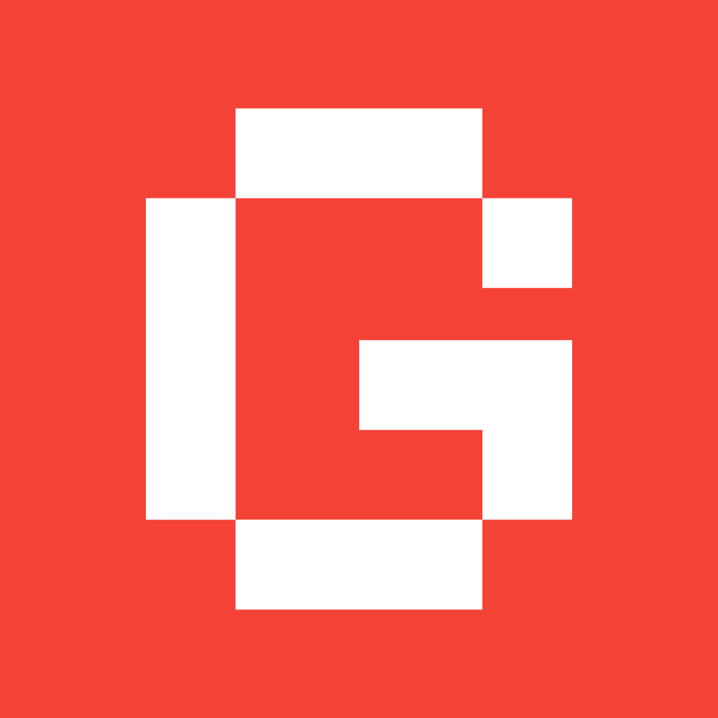 no app image