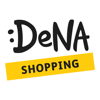 DeNAショッピング - DeNA Co., Ltd.