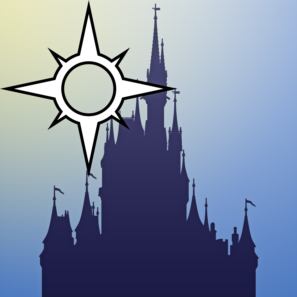 no app image