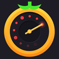 「Pomodoro Watch」:仕事や勉強用ポモドーロタイマーとタスク管理ツール