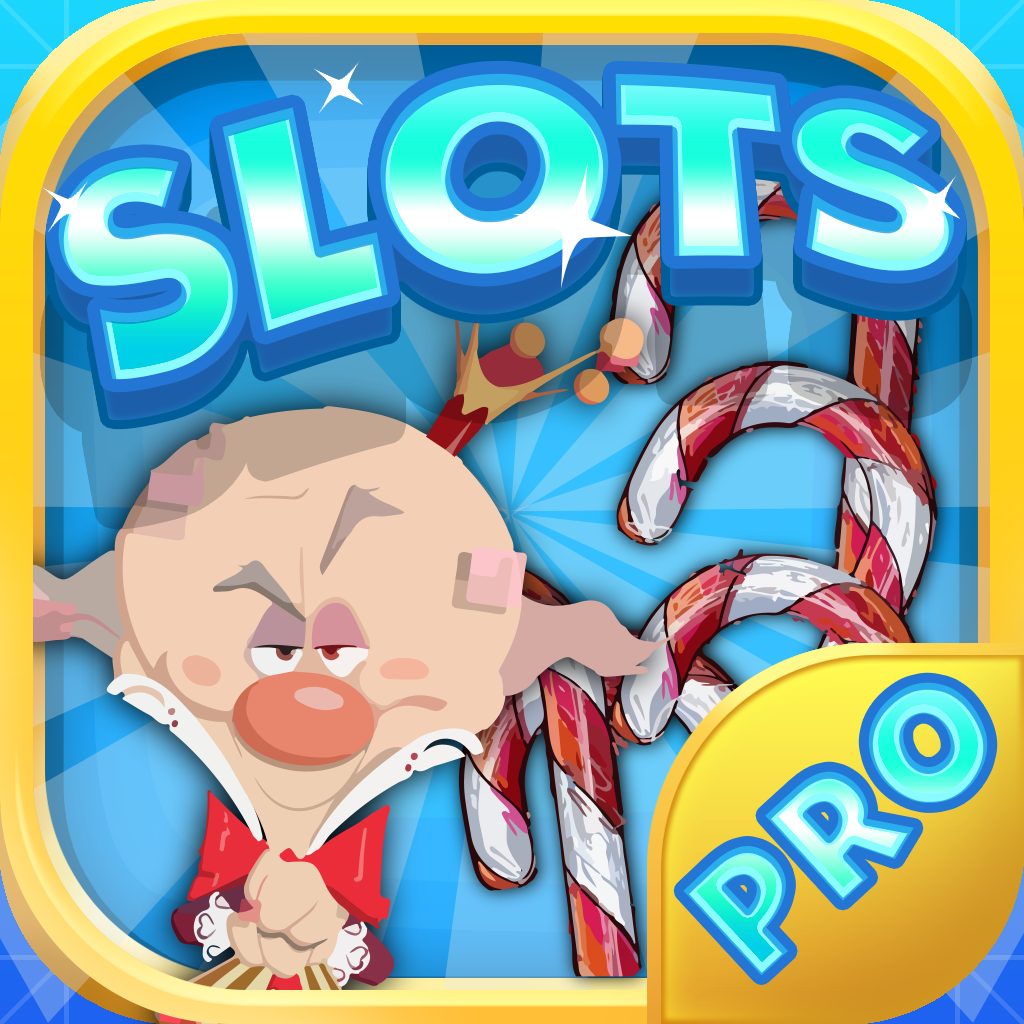 Игровые автоматы богатство индии бесплатно
