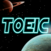 TOEIC GalaxyWord - Omni Soft