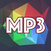 驚くMP3プレイヤー-無料でmp3音楽聴きたい放題- - Daheen