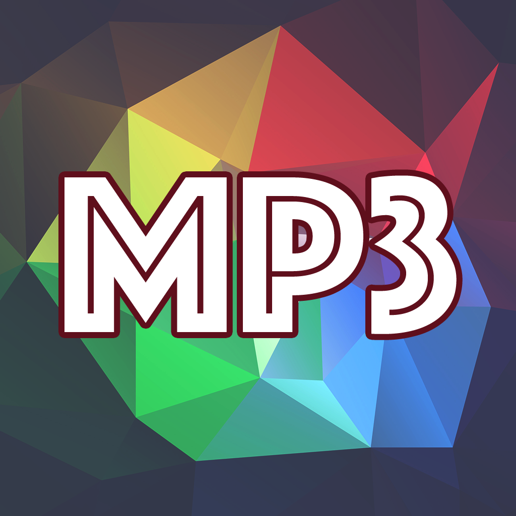 驚くMP3プレイヤー-無料でmp3音楽聴きたい放題-