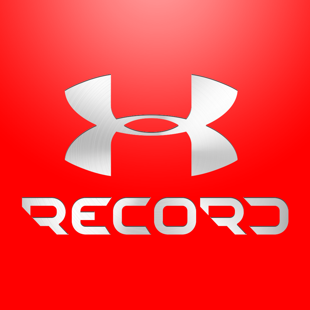 no app image
