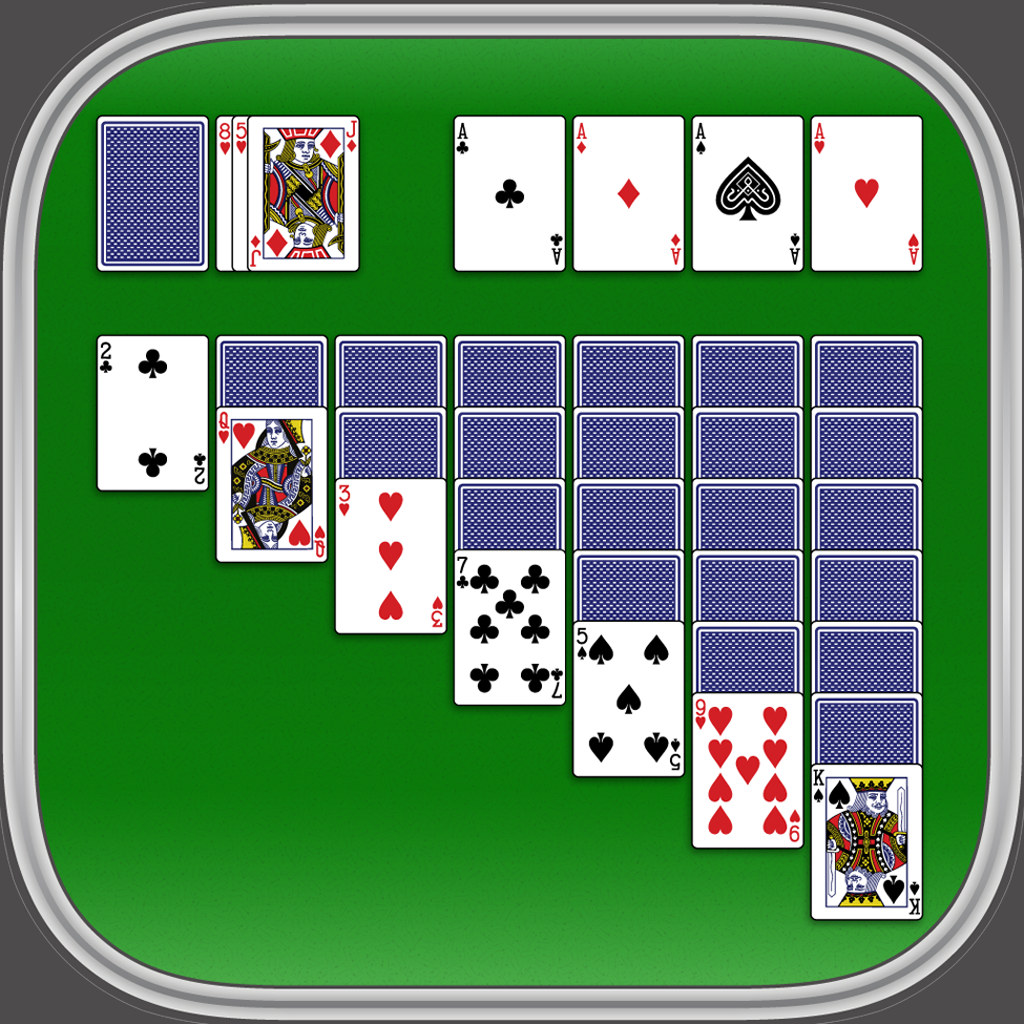 no app image