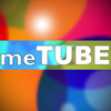 Angela Galatzan itube - Tube Pro - Manager Playlist for YouTube Free アートワーク