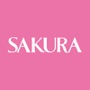 SAKURA Digital Edition - SHOGAKUKAN INC.