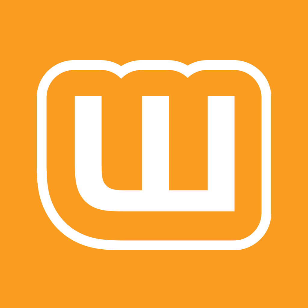 no app image