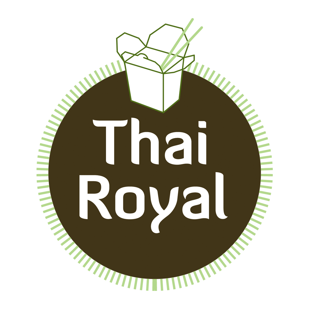 joycliub thairoyal joycliub thairoyal