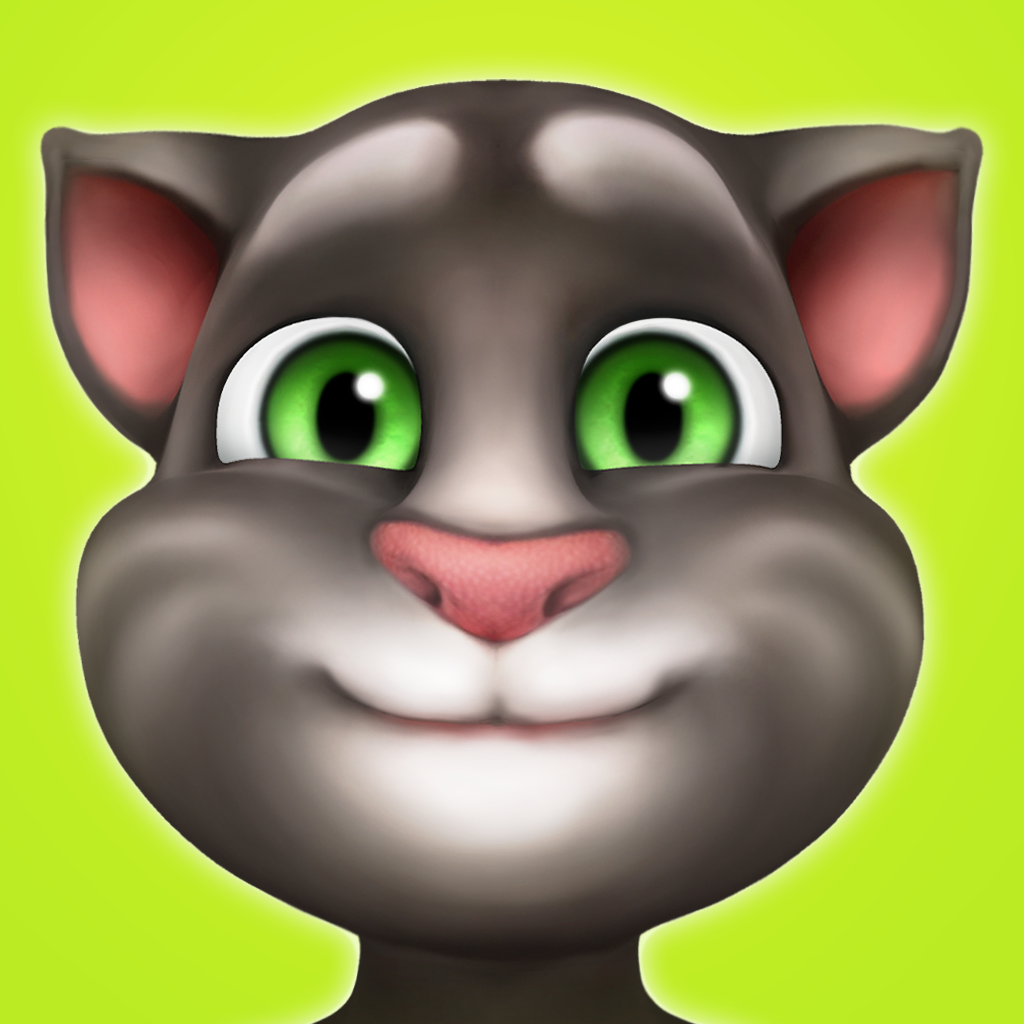 no app image