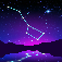 Starlight: Find Stars And Constellations