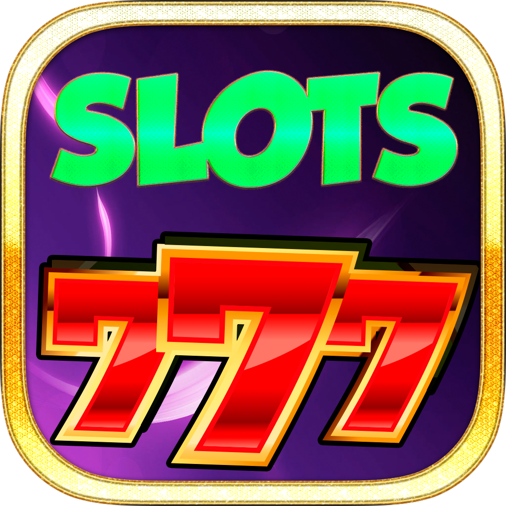 Angel slot machine pin
