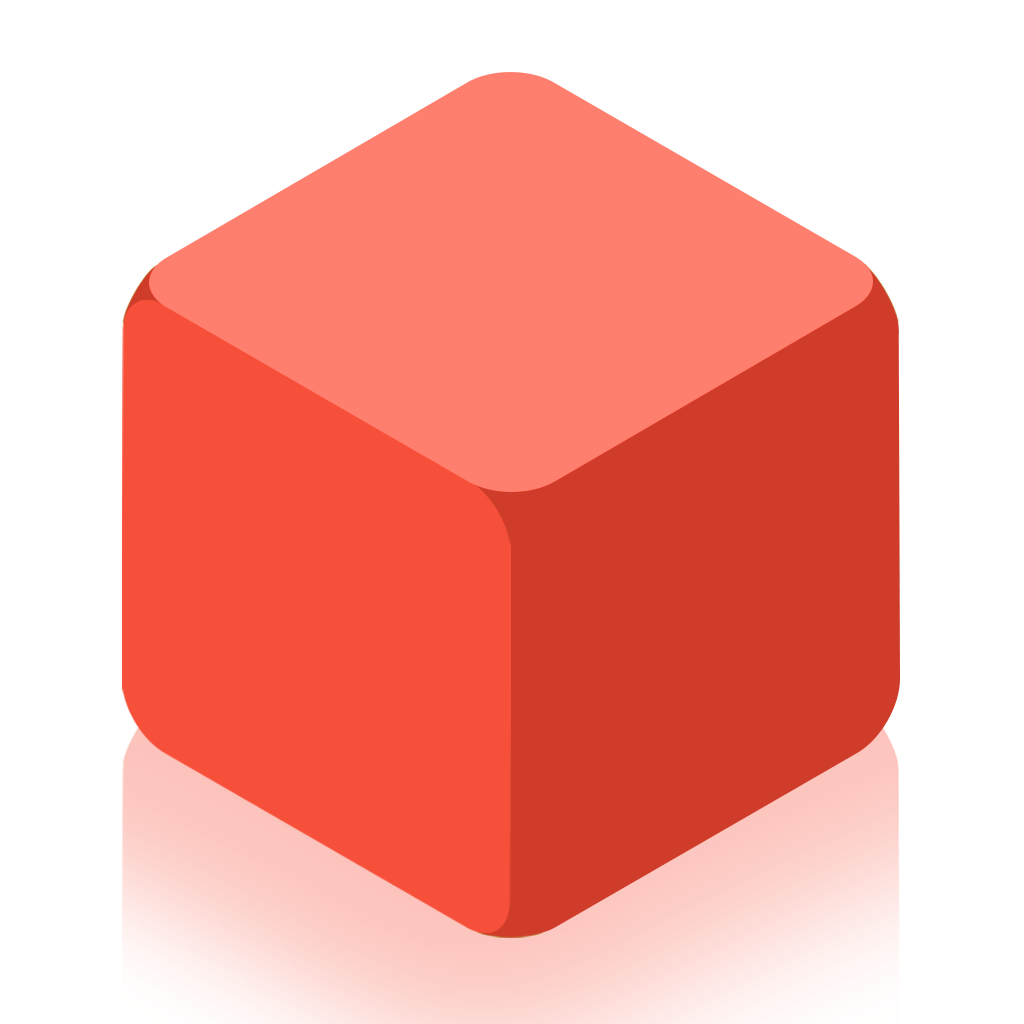 no app image