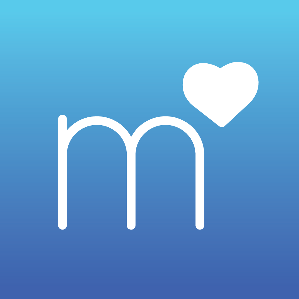 Match™ - Dating App to Flirt, Chat and Meet Local Single Men and Women Match™ - Dating App to Flirt, Chat and Meet Local Single Men and Women