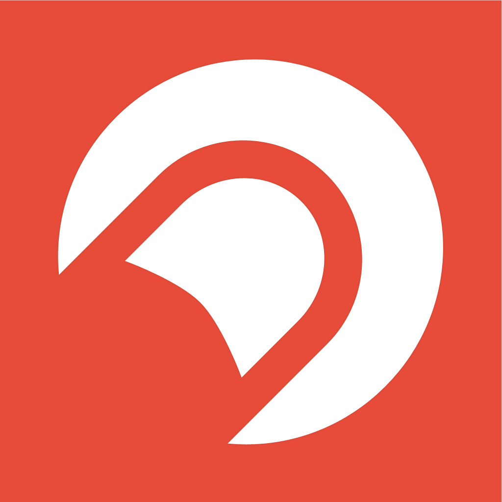 no app image