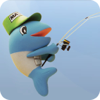 フィッシングマックス釣果情報アプリ - FishingMax