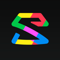 Swiptly - Sticky Notes
