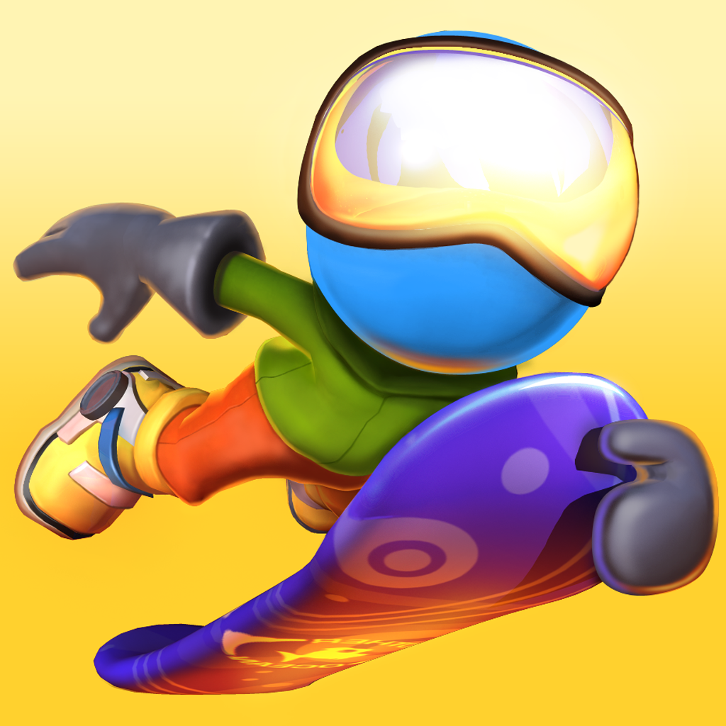 RAD Boarding RAD Boarding