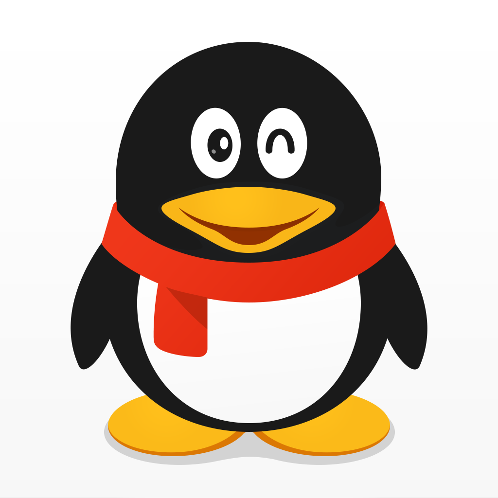 no app image