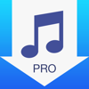 Andrew Slim - 無料音楽 Pro - MP3プレーヤーとStreamer アートワーク