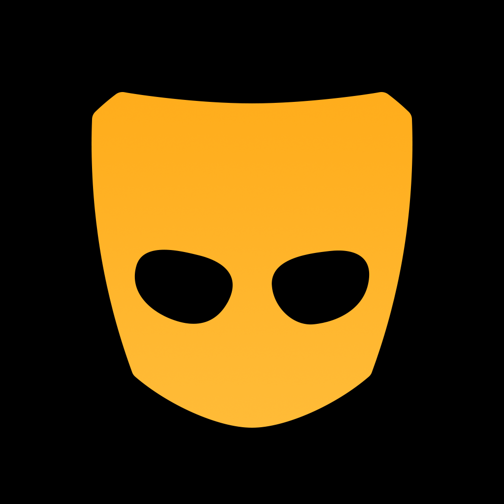 no app image
